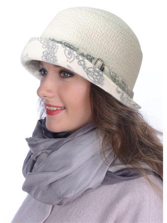 Шляпа Сиринга