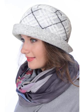 Шляпа Сиринга