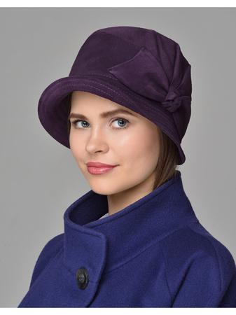 Шляпа Планже