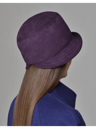 Шляпа Планже