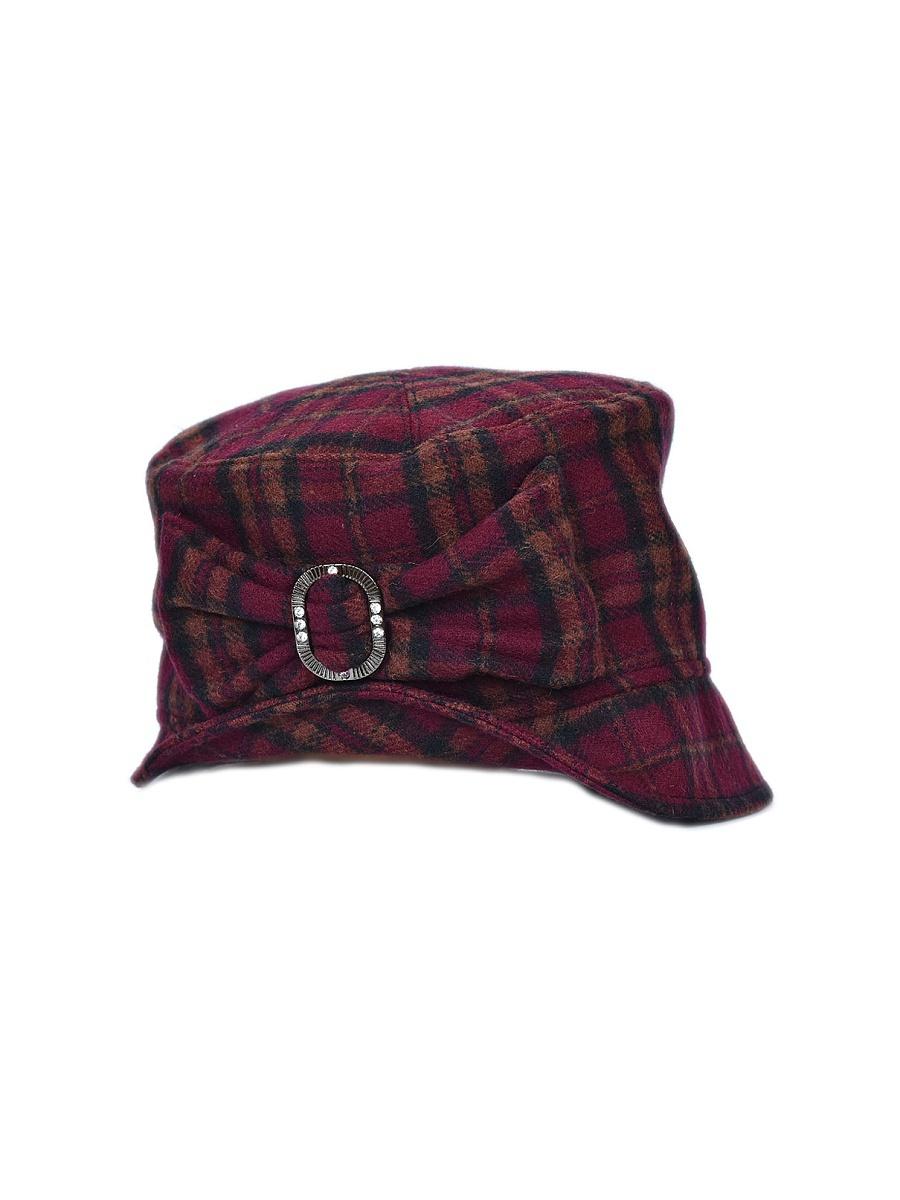 Шляпа  -  цвет