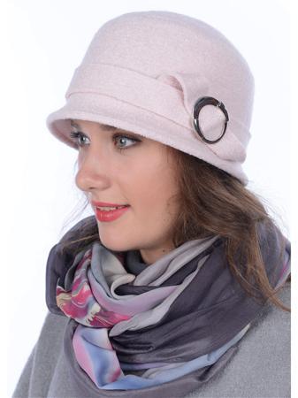 Шляпа Сиринга