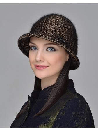 Шляпа Планже