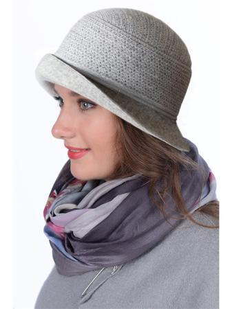 Шляпа Сиринга