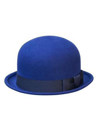 Шляпа Cardinal&Margo