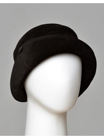 Шляпа Планже