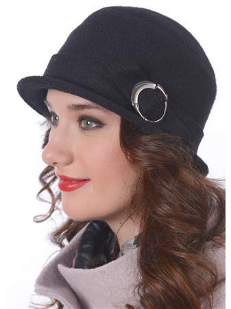 Шляпа Сиринга