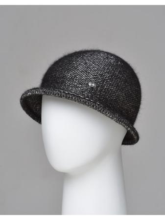 Шляпа Планже