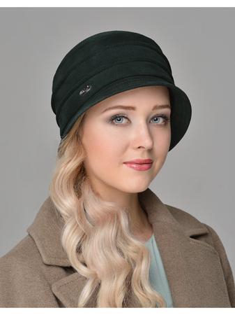 Шляпа Планже