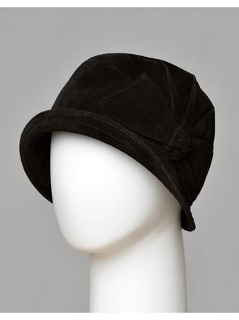 Шляпа Планже