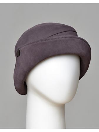 Шляпа Планже