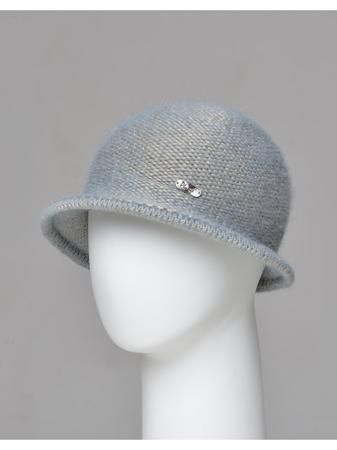 Шляпа Планже