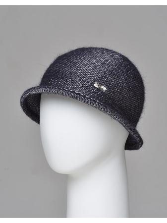 Шляпа Планже