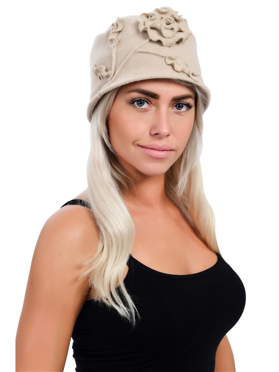 Шляпа TONAK