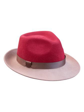 Шляпа Cardinal&Margo