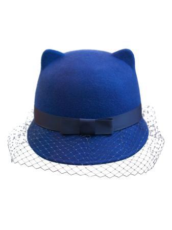 Шляпа Cardinal&Margo