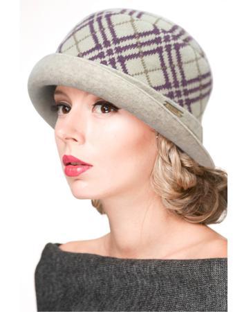 Шляпа Сиринга