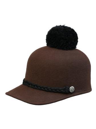 Шляпа Cardinal&Margo