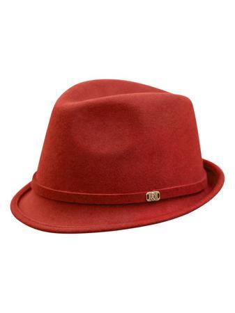 Шляпа Cardinal&Margo