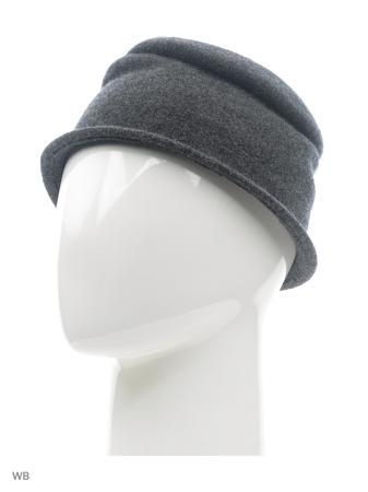 Шляпа SEEBERGER