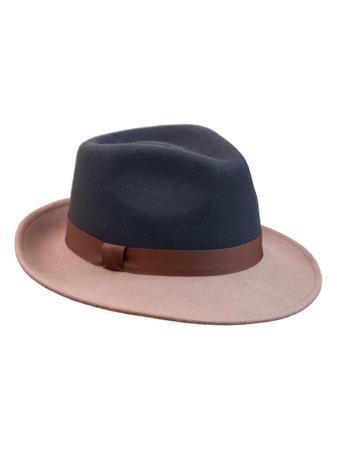 Шляпа Cardinal&Margo