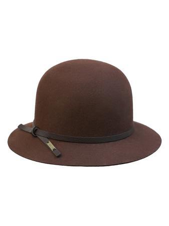 Шляпа Cardinal&Margo