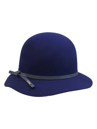 Шляпа Cardinal&Margo