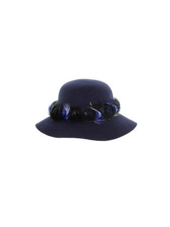 Шляпа Marini Silvano.