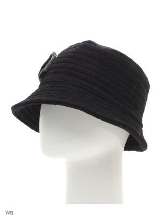 Шляпа Marini Silvano.