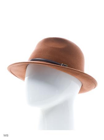 Шляпа Marini Silvano.