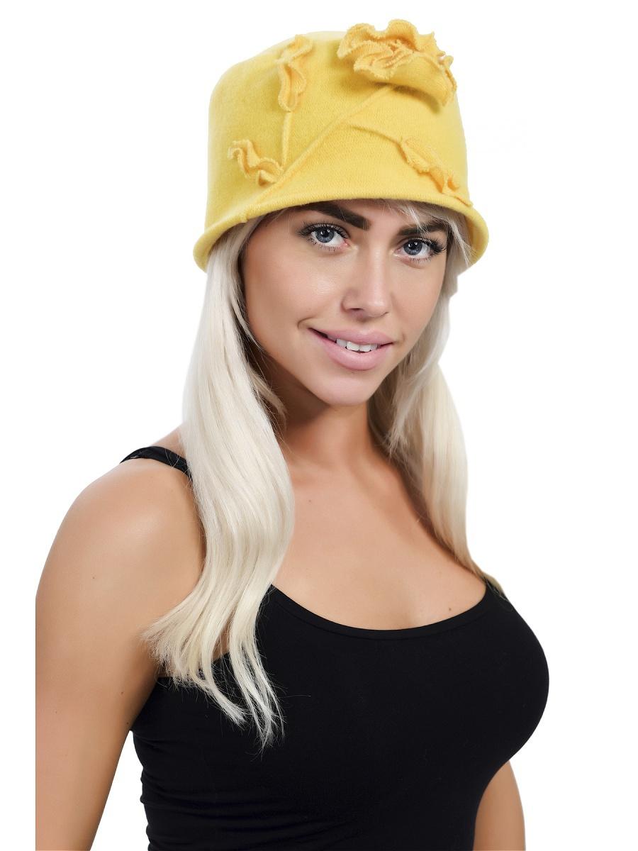 Шляпа TONAK