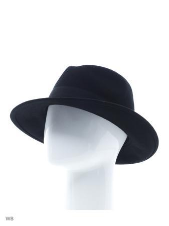 Шляпа Marini Silvano.