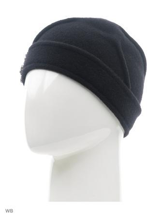 Шляпа SEEBERGER