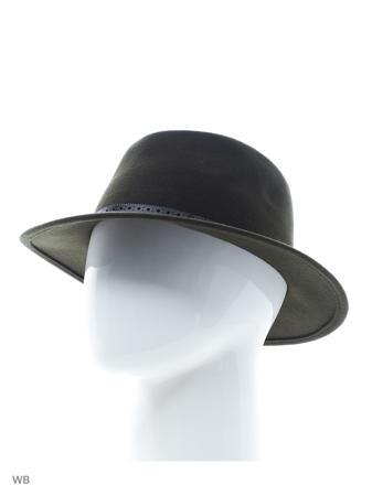 Шляпа Marini Silvano.