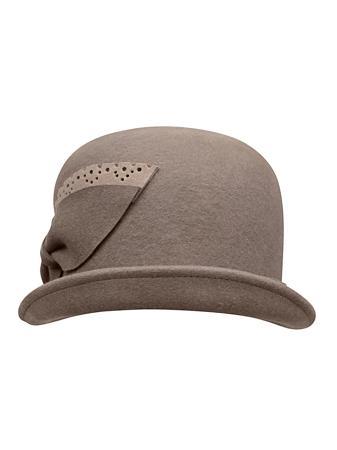 Шляпа Cardinal&Margo