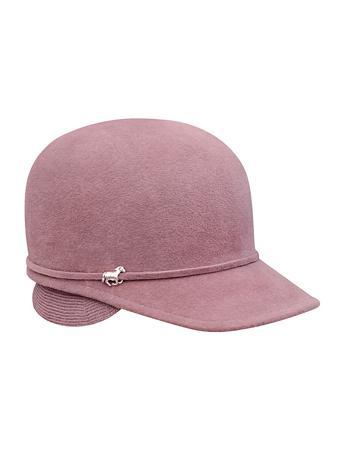 Шляпа Cardinal&Margo