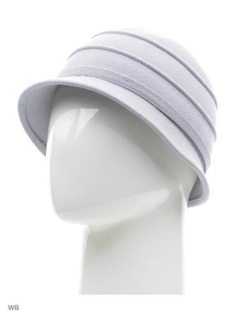 Шляпа Marini Silvano.