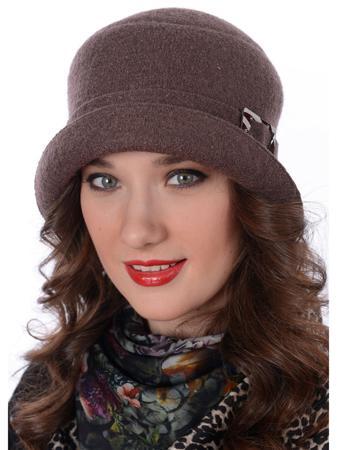 Шляпа Сиринга