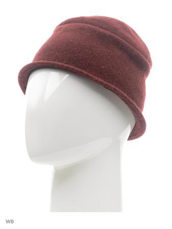 Шляпа SEEBERGER