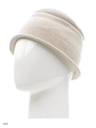 Шляпа SEEBERGER