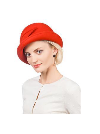 Шляпа Cardinal&Margo