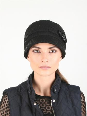 Шляпа SHERONA