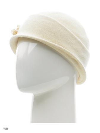 Шляпа SEEBERGER