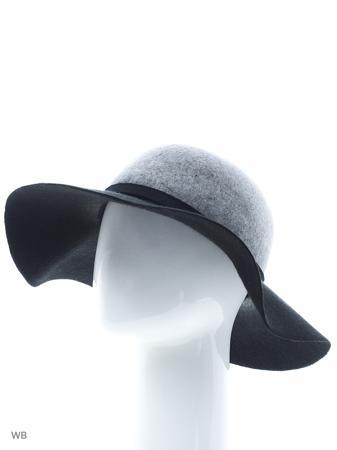 Шляпа Marini Silvano.