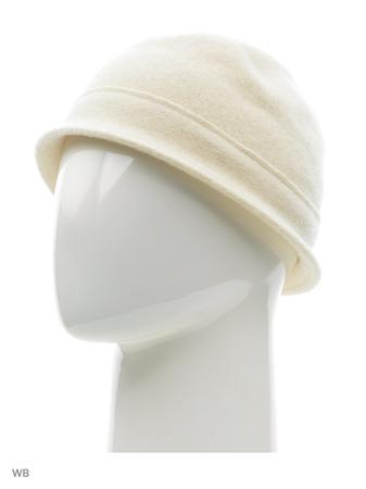 Шляпа SEEBERGER