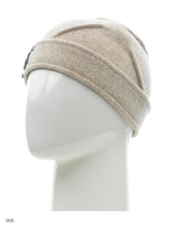 Шляпа SEEBERGER