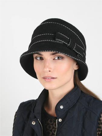 Шляпа SHERONA