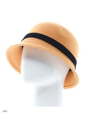 Шляпа Marini Silvano.