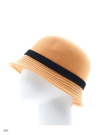 Шляпа Marini Silvano.