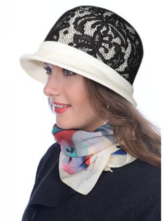 Шляпа Сиринга